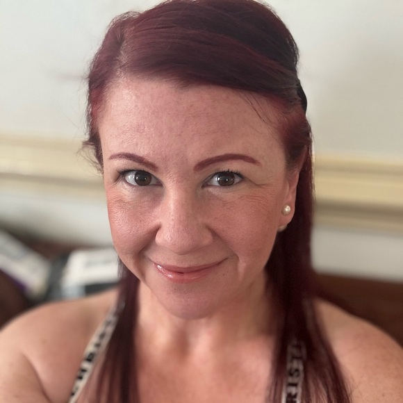 alliebl85